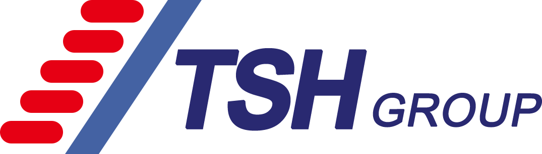 josh logo